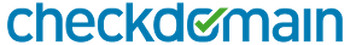 www.checkdomain.de/?utm_source=checkdomain&utm_medium=standby&utm_campaign=www.soeckchensiehtdasanders.com